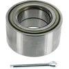 Image de SKF Kit de roulement de roue Avant | VKBA 6591 | Pour NEON PT CRUISER NEON NEON