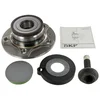 Image de SKF VKBA 6650 Kit de Roulement de Roue