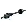 Image de SKF VKJC 8523 Kit de Transmission