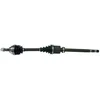 Image de SKF VKJC 8525 Kit de Transmission
