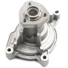 Image de SKF VKPC 81307 Pompe à Eau