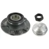 Image de SKF VKBA 6725 Kit de Roulement de Roue