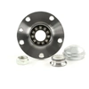Image de SKF Roulement de roue pour ALFA ROMEO: Giulietta (Ref: VKBA 6725)