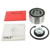 Image de SKF VKBA 6731 Kit de Roulement de Roue