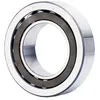 Image de SKF Roulement de roue pour MITSUBISHI: Shogun, Pajero, Montero (Ref: VKBA 7413)