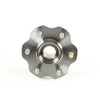 Image de SKF Roulement de roue pour NISSAN: Pathfinder (Ref: VKBA 7403)