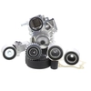 Image de SKF Pompe à eau + kit de courroie de distribution pour SUBARU: Legacy, Forester (Ref: VKMC 98109-2)