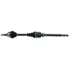Image de SKF VKJC 8506 Kit de transmission