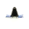 Image de SKF Soufflet de cardan pour RENAULT: Master & CITROËN: Jumper, Relay & OPEL: Movano & NISSAN: Interstar (Ref: VKJP 1338)