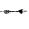 Image de SKF Cardan pour PEUGEOT: 806, Expert & CITROËN: Jumpy, Synergie, Dispatch, Evasion (Ref: VKJC 3872)