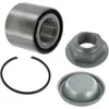 Image de SKF VKBA 6726 Kit de Roulement de Roue