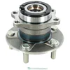 Image de SKF VKBA 7505 Kit de Roulement de Roue