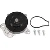 Image de SKF VKPC 91825 Pompe à Eau