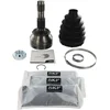 Image de SKF VKJA 5822 Kit Joint Homocinétique