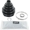 Image de SKF VKJP 1421 Kit de Soufflet
