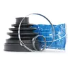 Image de SKF VKJP 8354 Kit de Soufflet