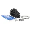 Image de SKF VKJP 8356 Kit de Soufflet