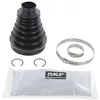 Image de SKF VKJP 8357 Kit de Soufflet