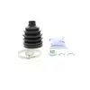 Image de SKF Soufflet de cardan pour MERCEDES-BENZ: Classe A, Classe B (Ref: VKJP 1412)