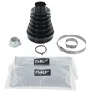 Image de SKF VKJP 8364 Kit de Soufflet