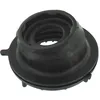 Image de SKF VKD 35036 Roulement de Suspension