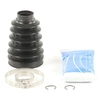 Image de SKF Soufflet de cardan pour MERCEDES-BENZ: Classe A, Classe B (Ref: VKJP 8388)