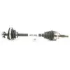 Image de SKF Cardan pour RENAULT: Kangoo, Clio, Symbol - Thalia, Thalia & NISSAN: Kubistar (Ref: VKJC 6085)