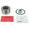 Image de SKF VKBA 7538 Kit de Roulement de Roue