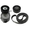 Image de SKF VKMA 33406 Kit de Courroie Multi-V