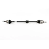 Image de SKF Cardan pour OPEL: Corsa, Adam & VAUXHALL: Adam, Corsa (Ref: VKJC 8686)
