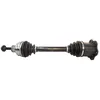 Image de SKF VKJC 8681 Kit de Transmission
