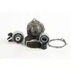Image de SKF Pompe à eau + kit de courroie de distribution pour ALFA ROMEO: 156, 147, 166 & LANCIA: Thesis (Ref: VKMC 02191-2)