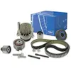 Image de SKF VKMC 01148-2 Kit de Distribution avec Pompe à Eau