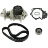 Image de SKF VKMC 06010-2 Kit de Distribution avec Pompe à Eau