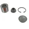 Image de SKF VKBA 6799 Kit de Roulement de Roue