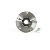 Image de SKF Roulement de roue pour SUBARU: Impreza, WRX, Legacy, B9 Tribeca, Levorg (Ref: VKBA 7495)