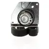 Image de SKF Kit de distribution pour RENAULT: Mégane, Scénic (Ref: VKMA 06008)