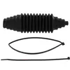Image de SKF VKJP 02000 Kit de Soufflet de Direction Universel