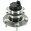 Image de SKF VKBA 7565 Kit de Roulement de Roue