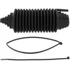 Image de SKF VKJP 02001 Kit de Soufflet de Direction Universel