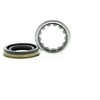 Image de SKF Roulement de roue pour JEEP: Cherokee & RENAULT: Jeep & DODGE: Nitro (Ref: VKBA 6681)