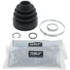 Image de SKF VKJP 8390 Kit de Soufflet