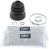Image de SKF VKJP 8349 Kit de Soufflet