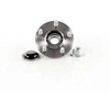 Image de SKF Roulement de roue pour CHRYSLER: 300C (Ref: VKBA 6717)