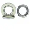 Image de SKF Roulement de roue pour SUZUKI: Jimny (Ref: VKBA 7550)