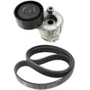 Image de SKF VKMA 36179 Kit de Courroie Multi-V