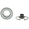 Image de SKF Roulement de roue pour FORD: Orion, Courier, Escort, Ka, Fiesta, Puma (Ref: VKBA 1432)