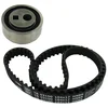 Image de SKF VKMA 03100 Kit de distribution