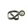 Image de SKF Kit de distribution pour PEUGEOT: 106, Partner, Ranch, 307, 309, 206, 306, 205, 405 & CITROËN: Berlingo, BX, AX, C15, ZX, Xsara (Ref: VKMA 03110)