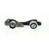 Image de SKF Kit de distribution pour RENAULT: R19, R21, Trafic, Laguna, Super 5, R11, Lutécia, Clio, R9 & VOLVO: 460, 480, 340, 440 (Ref: VKMA 06101)
